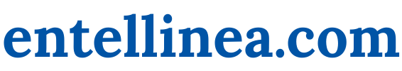 entellinea.com