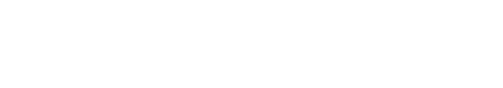entellinea.com